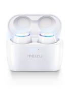 Meizu Pop 2