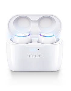 Meizu Pop 2