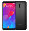 Meizu V8 Pro