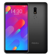 Meizu V8 Pro