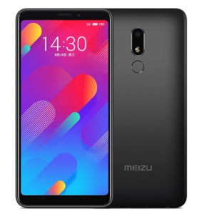 Meizu V8 Pro