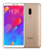 Meizu V8 Pro