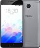 MEIZU M3 Note 16GB