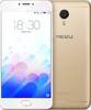 MEIZU M3 Note 16GB