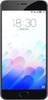 Meizu M3 Note 32Gb