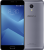 MEIZU M5 Note 64GB