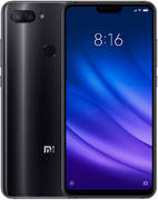 Xiaomi Mi 8 Lite