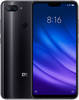 Xiaomi Mi 8 Lite 128GB