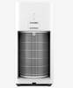 Xiaomi Mi Air Purifier 2H