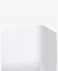Xiaomi Mi Air Purifier 2H