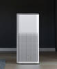 Xiaomi Mi Air Purifier 2H