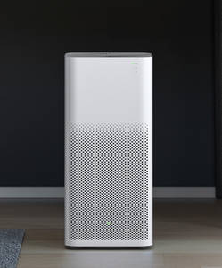 Xiaomi Mi Air Purifier 2H