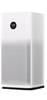 Xiaomi Mi Air Purifier 2S