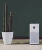 Xiaomi Mi Air Purifier 2S