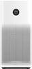 Xiaomi Mi Air Purifier 2S