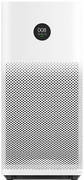 Xiaomi Mi Air Purifier 2S