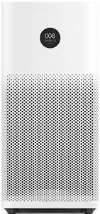 Xiaomi Mi Air Purifier 2S