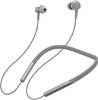 Xiaomi Mi Bluetooth Neckband Earphones LYXQEJ01JY