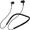 Xiaomi Mi Bluetooth Neckband Earphones LYXQEJ01JY