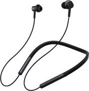Xiaomi Mi Bluetooth Neckband Earphones LYXQEJ01JY