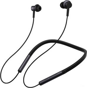 Xiaomi Mi Bluetooth Neckband Earphones LYXQEJ01JY
