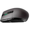 Xiaomi Mi Gaming Mouse