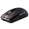 Xiaomi Mi Gaming Mouse