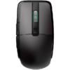 Xiaomi Mi Gaming Mouse