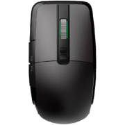 Xiaomi Mi Gaming Mouse