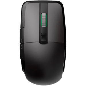 Xiaomi Mi Gaming Mouse