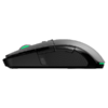 Xiaomi Mi Gaming Mouse