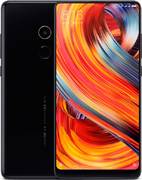 Xiaomi Mi Mix 2 128GB