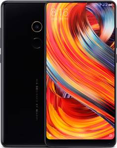 Xiaomi Mi Mix 2 128GB