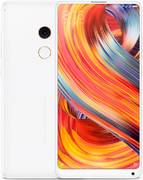 Xiaomi Mi Mix 2 Special Edition