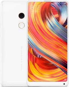 Xiaomi Mi Mix 2 Special Edition