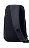 Рюкзак Xiaomi City Sling Bag
