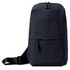 Рюкзак Xiaomi City Sling Bag