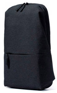 Рюкзак Xiaomi City Sling Bag