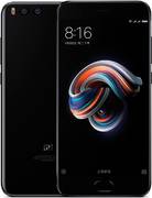 Xiaomi Mi Note 3 128Gb
