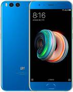 Xiaomi Mi Note 3 64Gb