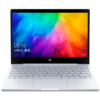 Xiaomi Mi Notebook Air 13.3 JYU4064RU