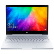 Xiaomi Mi Notebook Air 13.3 JYU4017CN