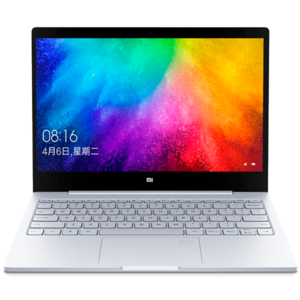 Xiaomi Mi Notebook Air 13.3 JYU4017CN