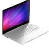Xiaomi Mi Notebook Air 13.3 JYU4064RU