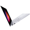 Xiaomi Mi Notebook Air 13.3 JYU4064RU