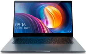 Xiaomi Mi Notebook Pro 15.6 2017 i5 8250U