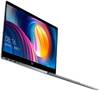 Xiaomi Mi Notebook Pro 15.6 2017 i5 8250U