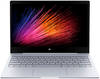 Xiaomi Mi Notebook Air 12.5 JYU4047CN