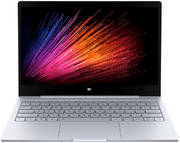 Xiaomi Mi Notebook Air 12.5 JYU4047CN