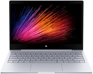 Xiaomi Mi Notebook Air 12.5 JYU4047CN